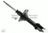 ASHUKI S620-39 Shock Absorber